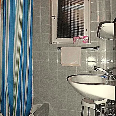 Haus Hellhohl Garni Brilon